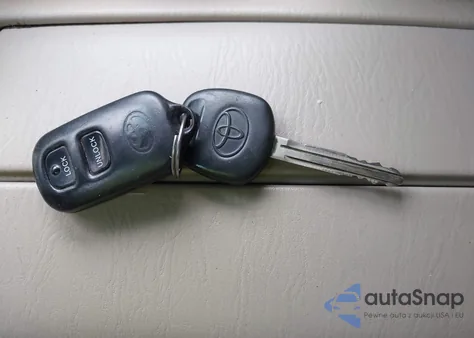 2007 Toyota Highlander Limited V6 из США, поврежденный, VIN JTEEP21AX70226170